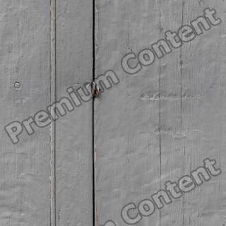 seamless wood planks 0002